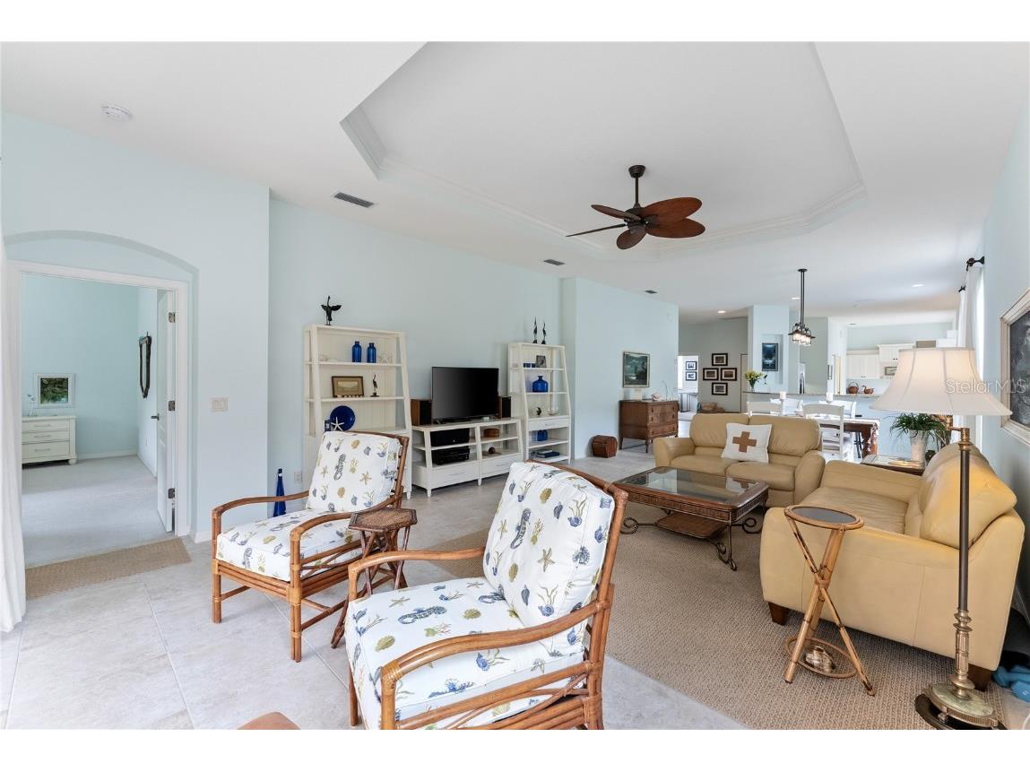 11053 Barnsley Drive Venice FL 34293 N6141951 image16