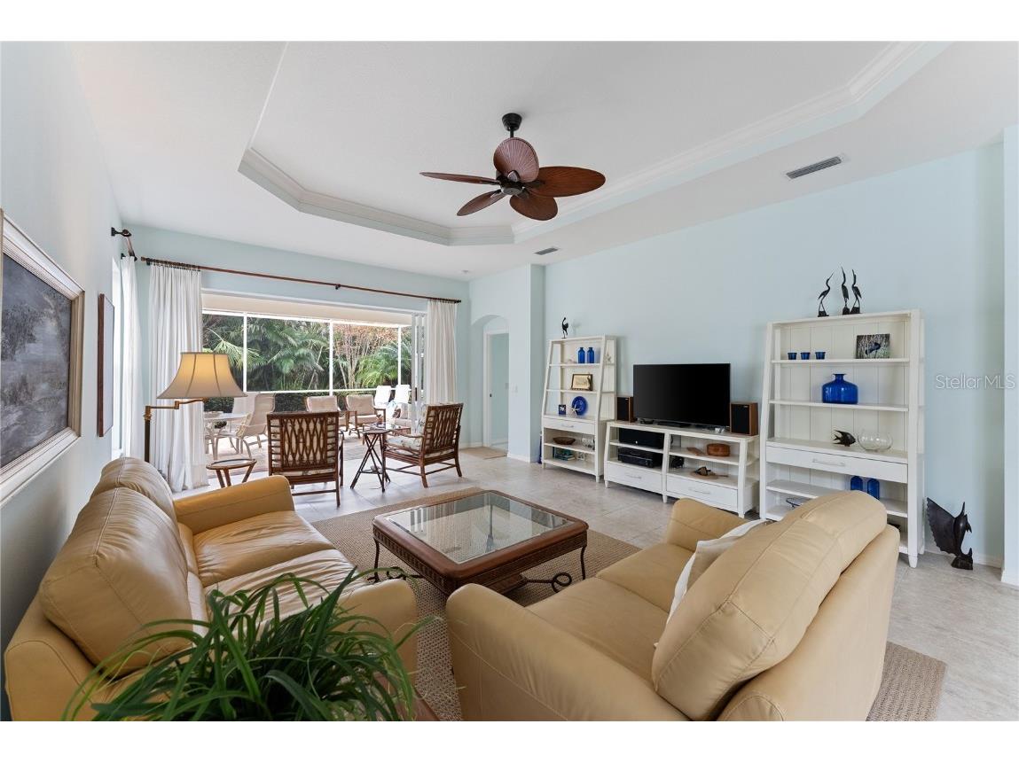 11053 Barnsley Drive Venice FL 34293 N6141951 image17