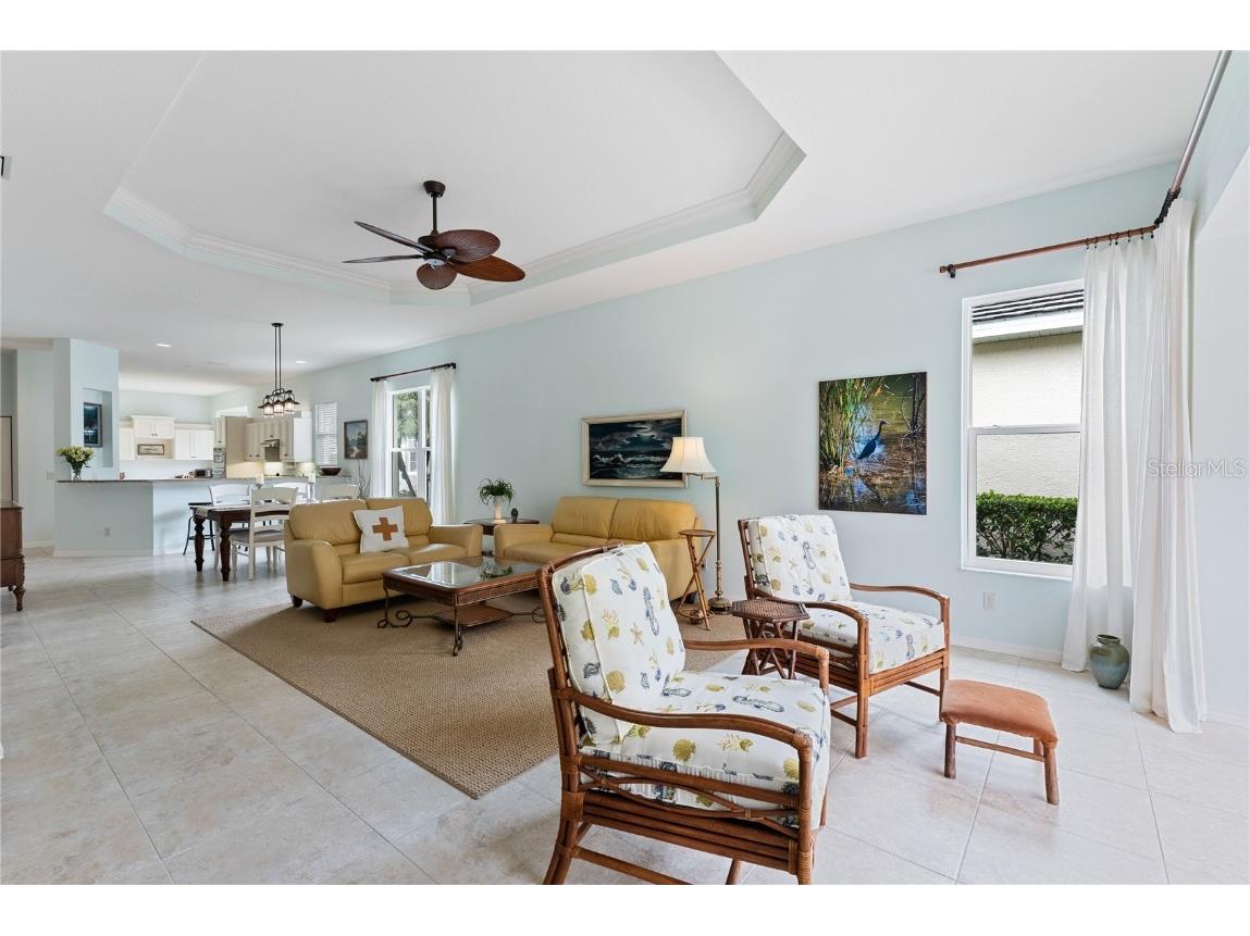 11053 Barnsley Drive Venice FL 34293 N6141951 image18