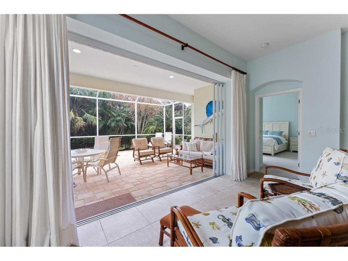 11053 Barnsley Drive Venice FL 34293 N6141951 image19