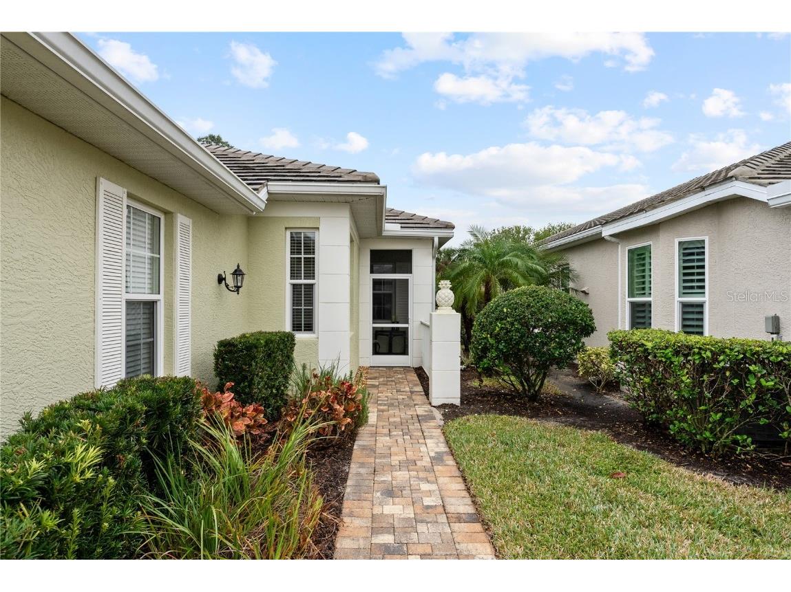 11053 Barnsley Drive Venice FL 34293 N6141951 image2