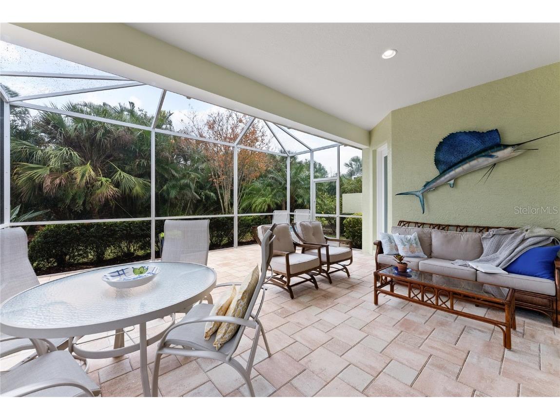 11053 Barnsley Drive Venice FL 34293 N6141951 image20