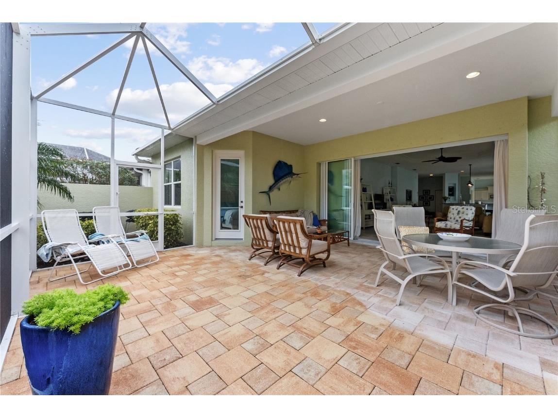 11053 Barnsley Drive Venice FL 34293 N6141951 image21