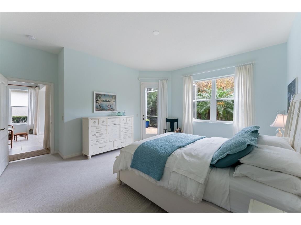 11053 Barnsley Drive Venice FL 34293 N6141951 image23