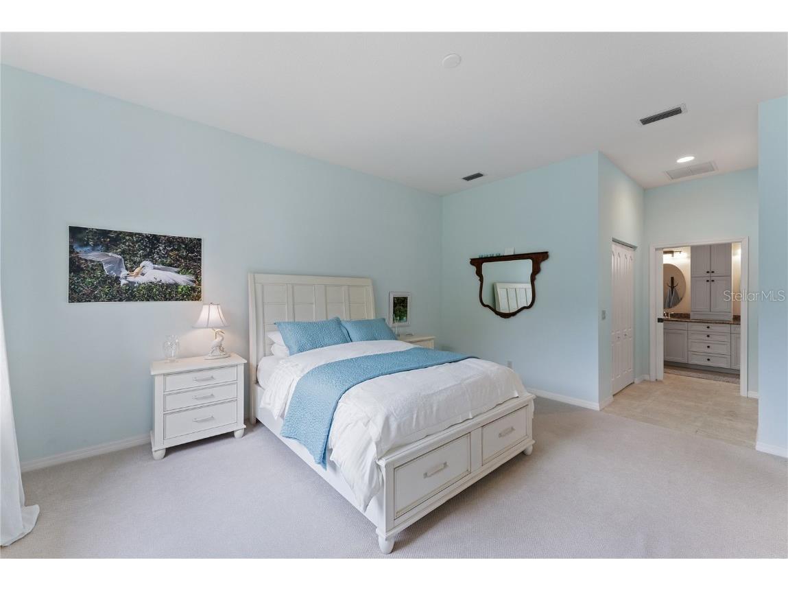 11053 Barnsley Drive Venice FL 34293 N6141951 image24