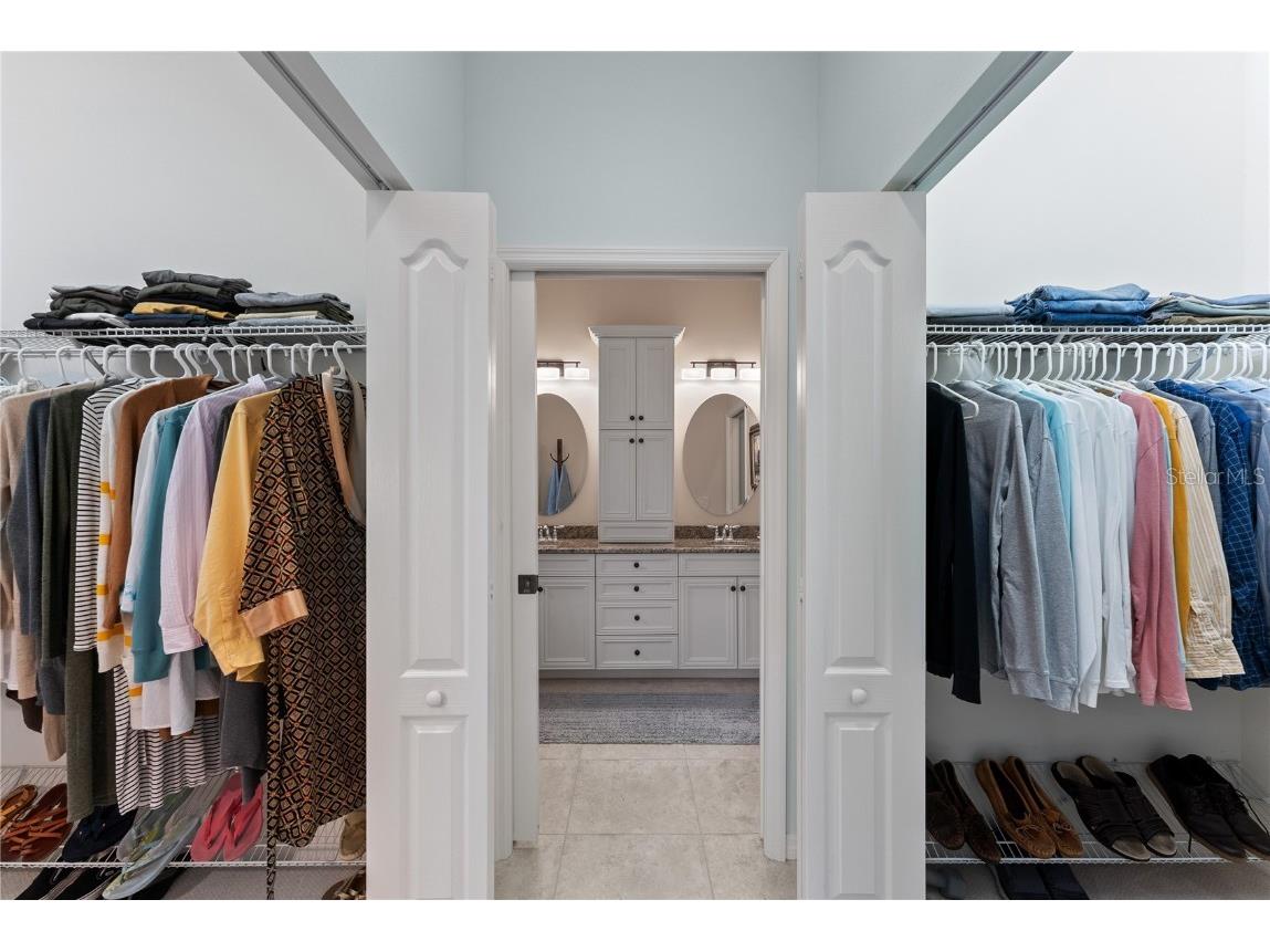 11053 Barnsley Drive Venice FL 34293 N6141951 image25