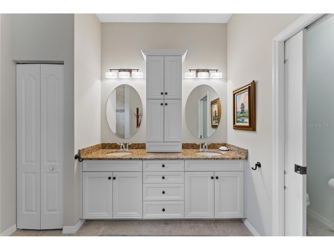 11053 Barnsley Drive Venice FL 34293 N6141951 image26