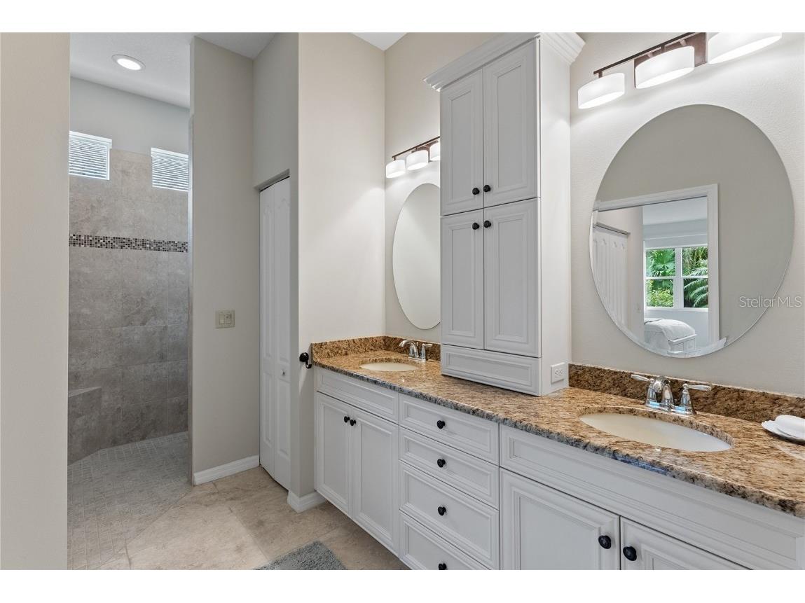 11053 Barnsley Drive Venice FL 34293 N6141951 image27