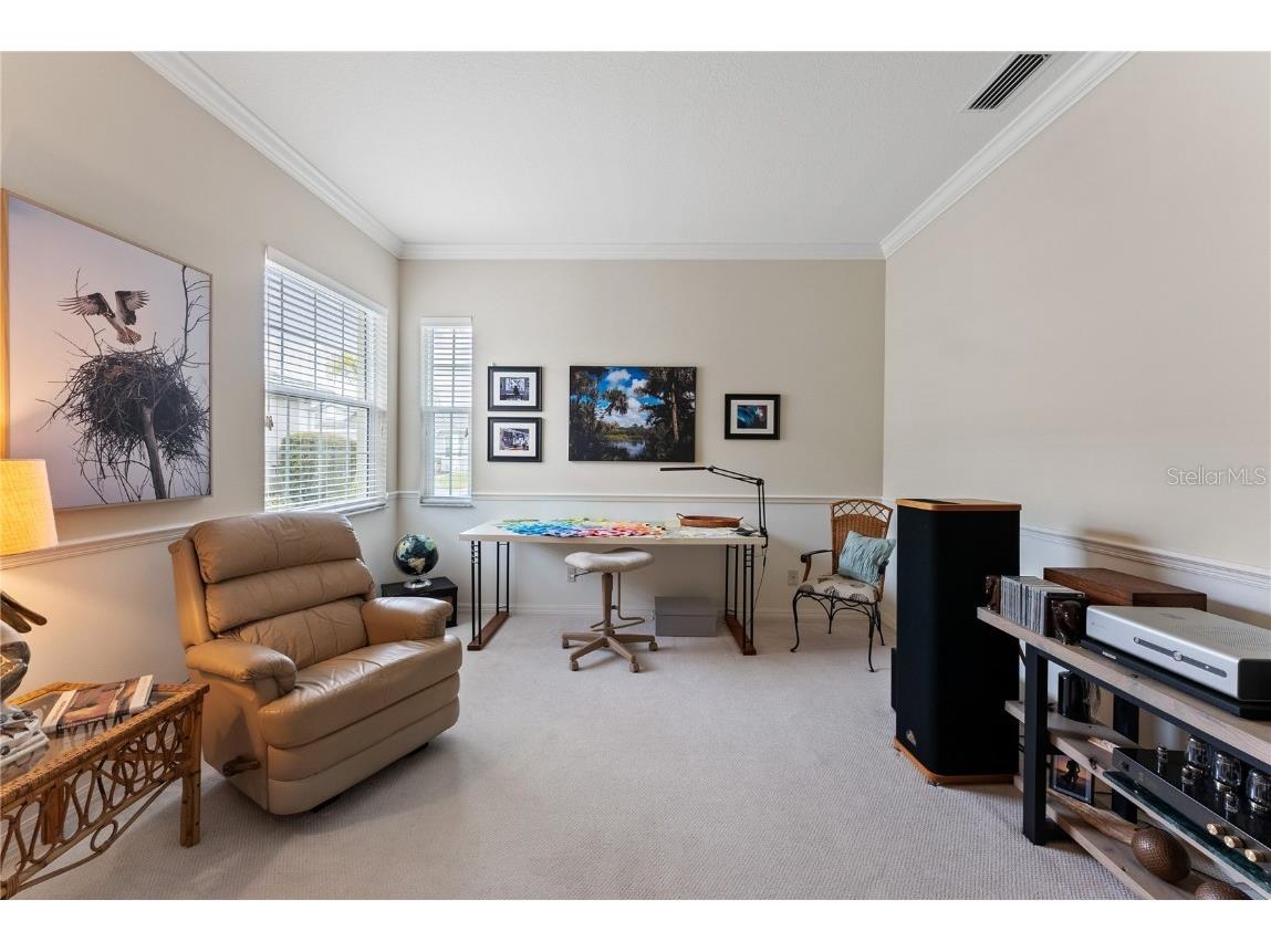 11053 Barnsley Drive Venice FL 34293 N6141951 image28