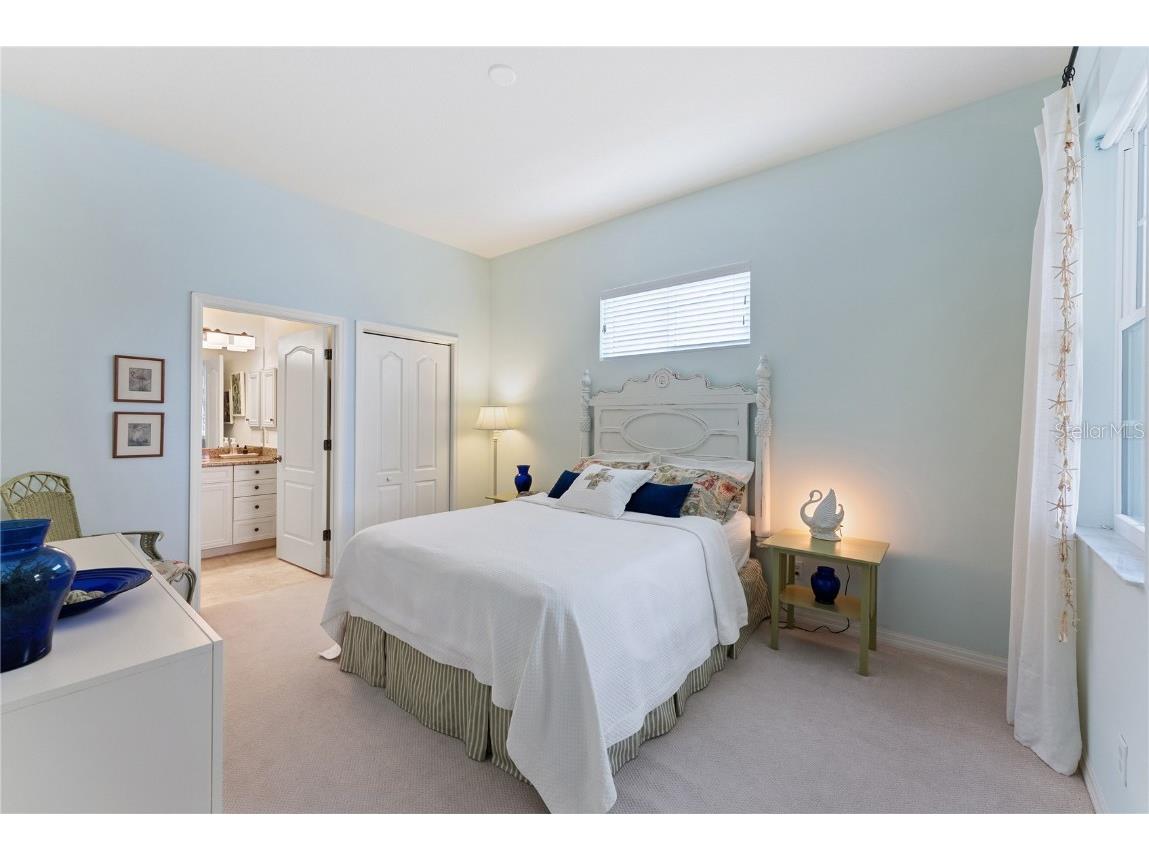 11053 Barnsley Drive Venice FL 34293 N6141951 image29