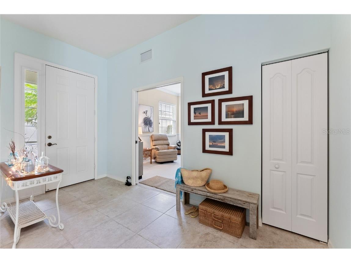 11053 Barnsley Drive Venice FL 34293 N6141951 image3