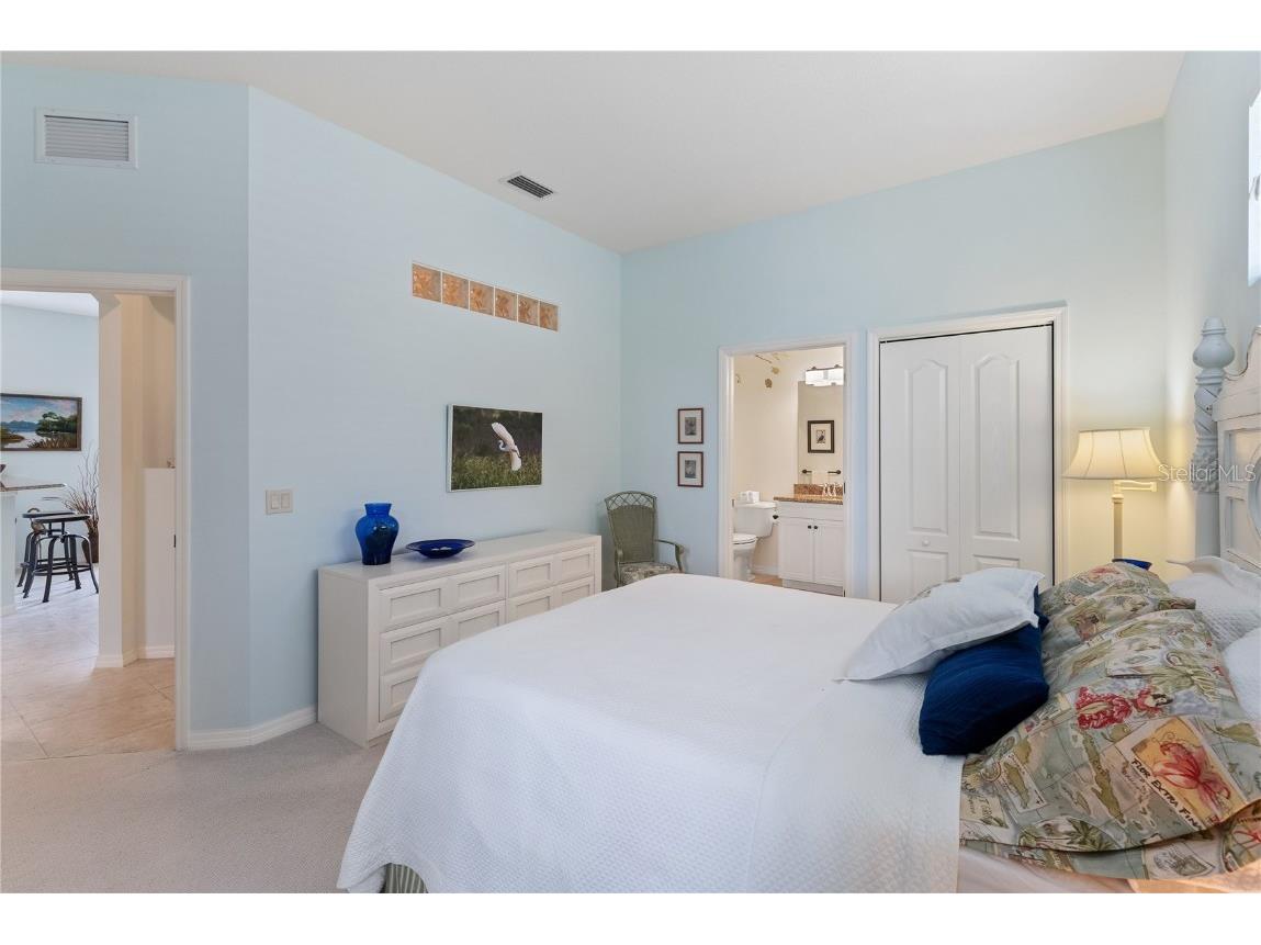 11053 Barnsley Drive Venice FL 34293 N6141951 image30