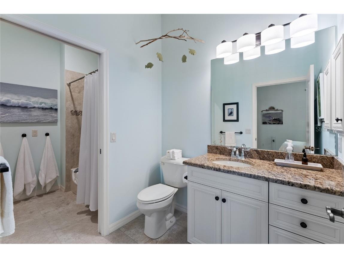 11053 Barnsley Drive Venice FL 34293 N6141951 image31