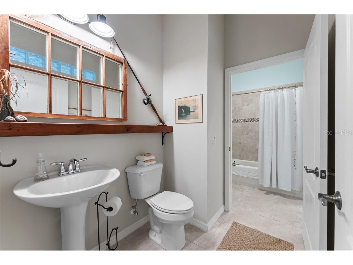 11053 Barnsley Drive Venice FL 34293 N6141951 image32