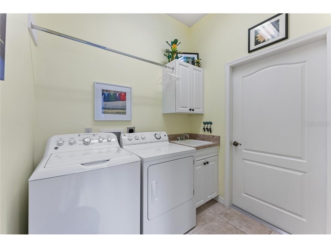 11053 Barnsley Drive Venice FL 34293 N6141951 image33