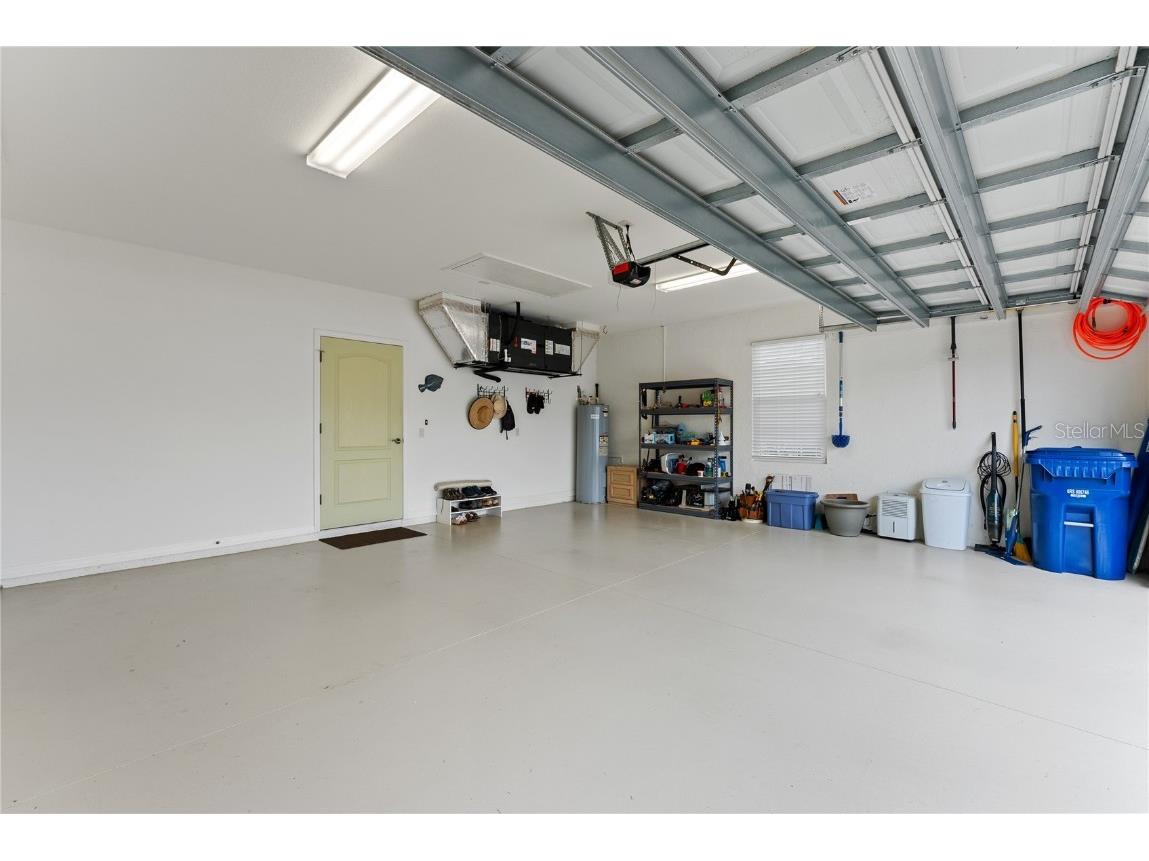 11053 Barnsley Drive Venice FL 34293 N6141951 image34