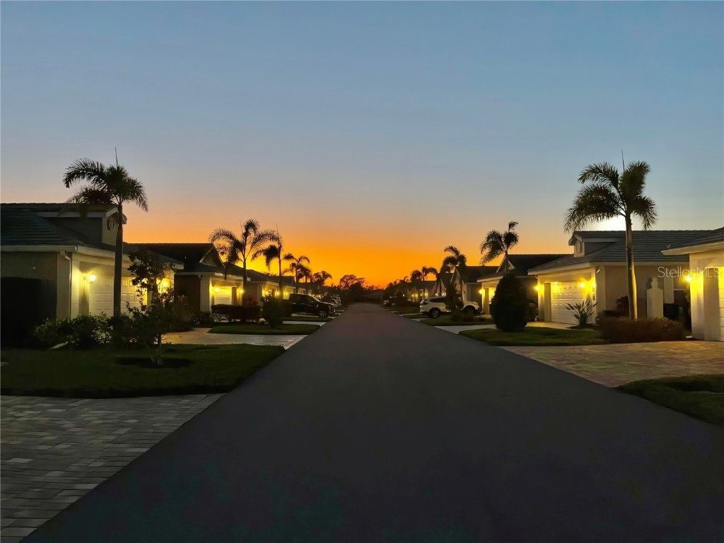 11053 Barnsley Drive Venice FL 34293 N6141951 image35