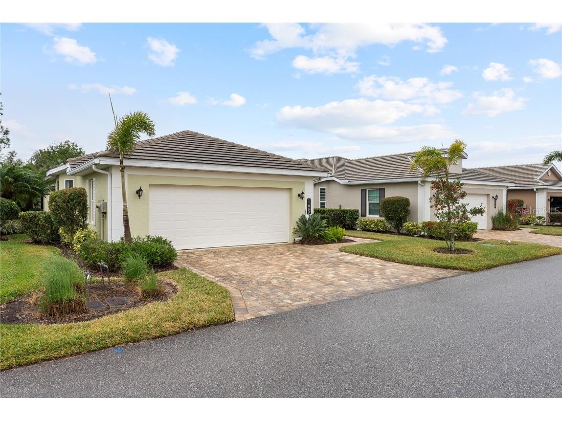 11053 Barnsley Drive Venice FL 34293 N6141951 image36