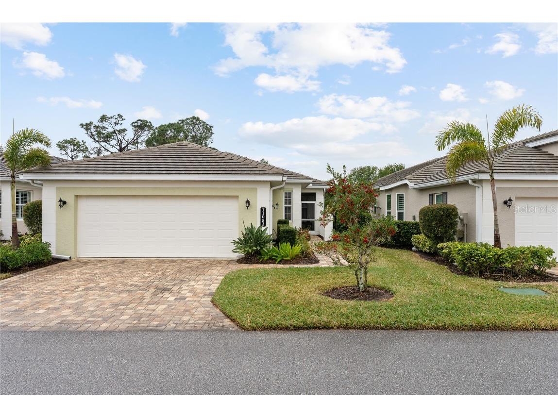 11053 Barnsley Drive Venice FL 34293 N6141951 image37