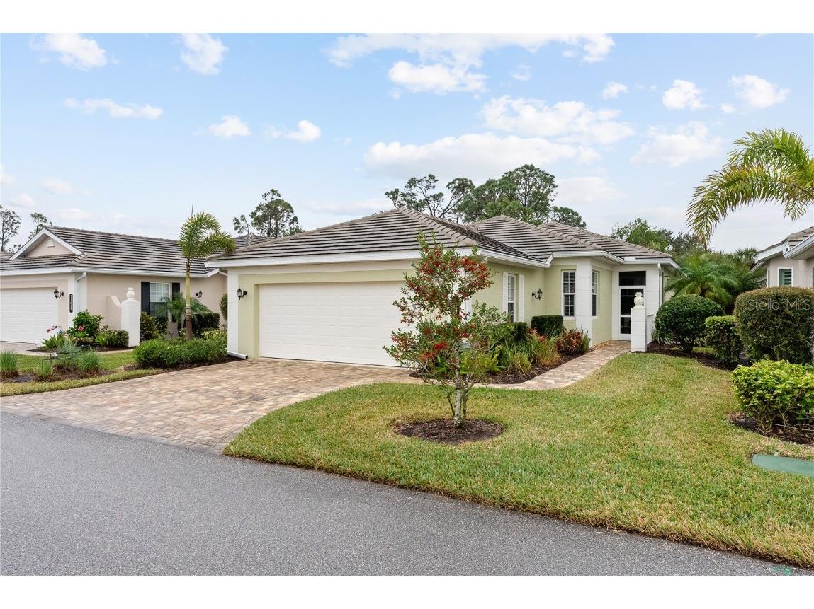 11053 Barnsley Drive Venice FL 34293 N6141951 image38