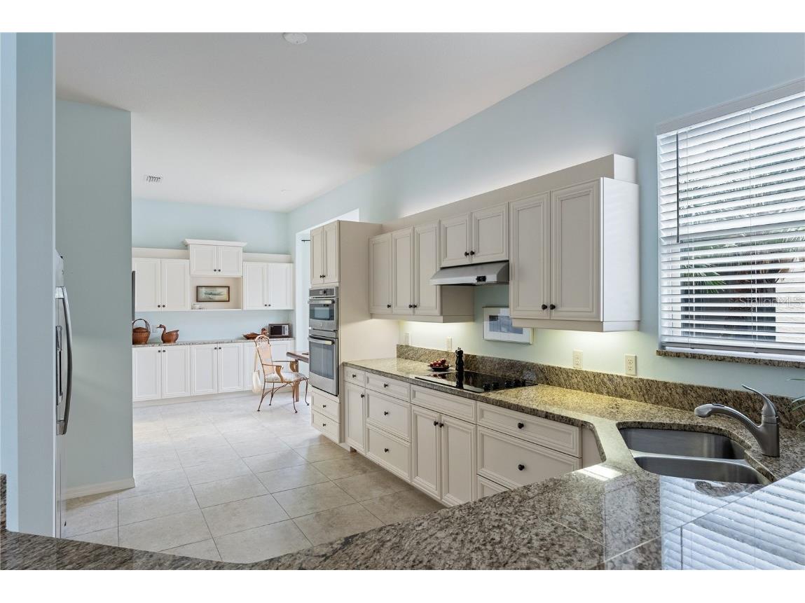 11053 Barnsley Drive Venice FL 34293 N6141951 image4