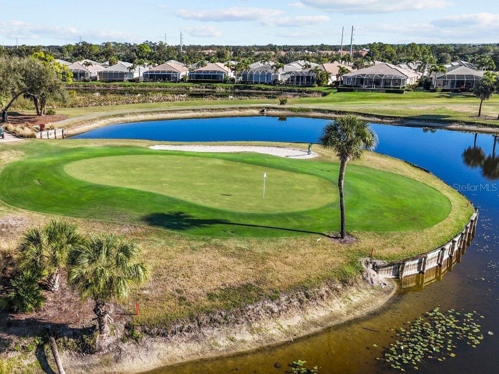 11053 Barnsley Drive Venice FL 34293 N6141951 image49