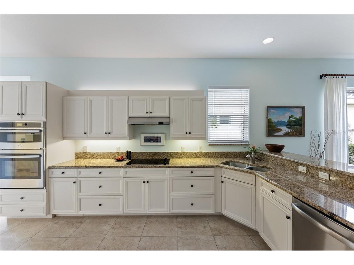 11053 Barnsley Drive Venice FL 34293 N6141951 image5