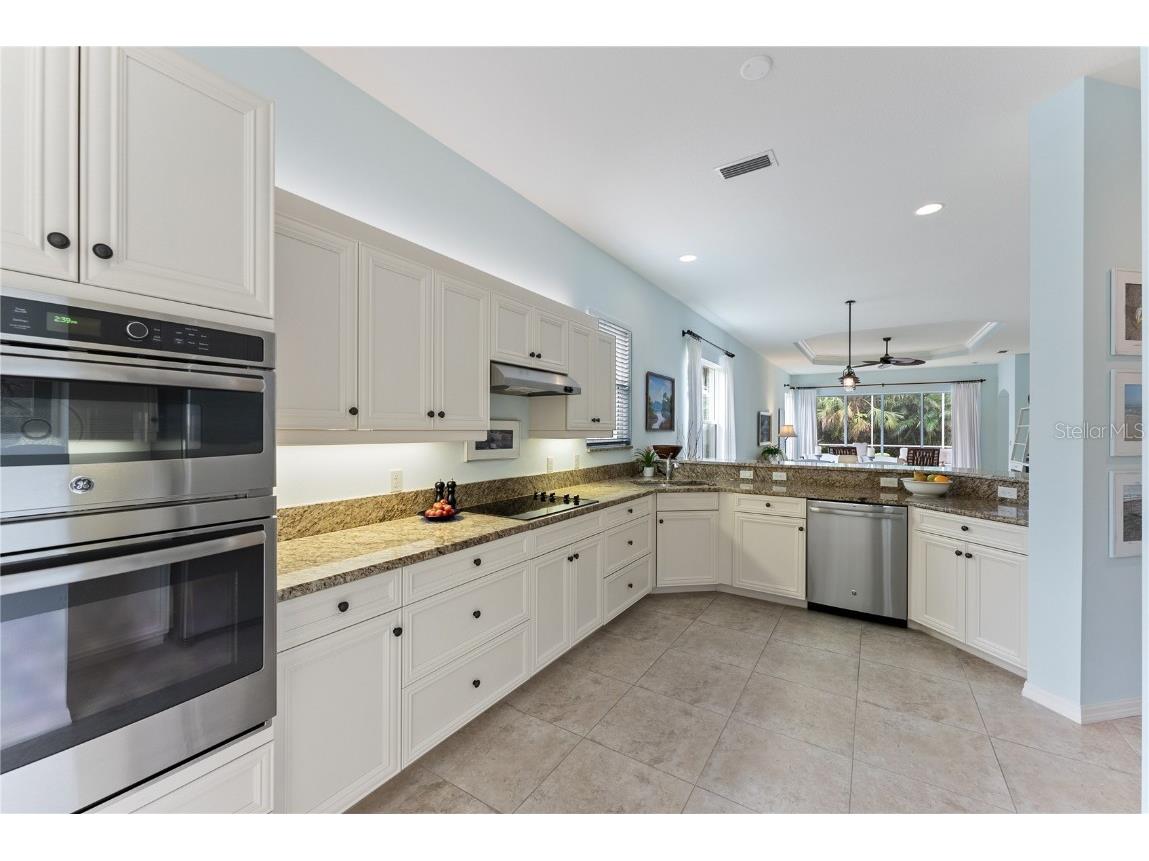 11053 Barnsley Drive Venice FL 34293 N6141951 image6