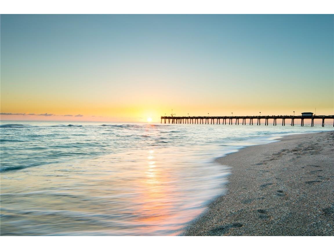 11053 Barnsley Drive Venice FL 34293 N6141951 image60