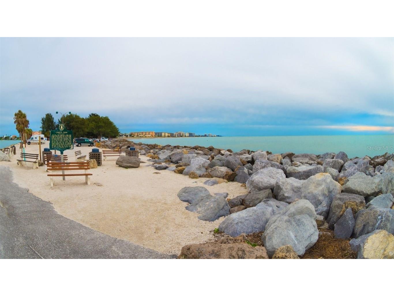 11053 Barnsley Drive Venice FL 34293 N6141951 image61