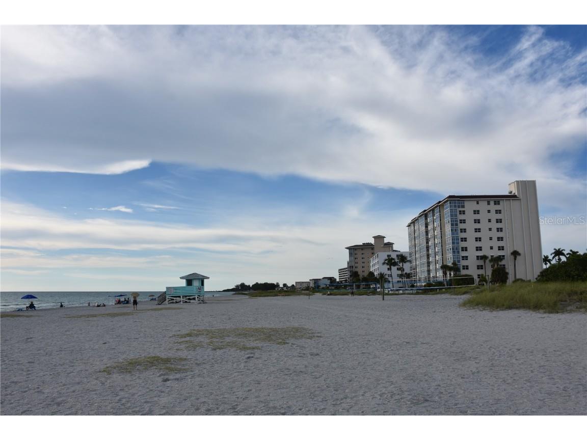 11053 Barnsley Drive Venice FL 34293 N6141951 image69