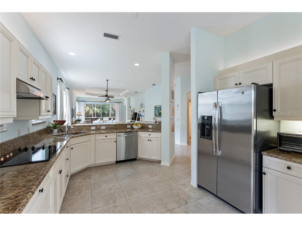 11053 Barnsley Drive Venice FL 34293 N6141951 image7