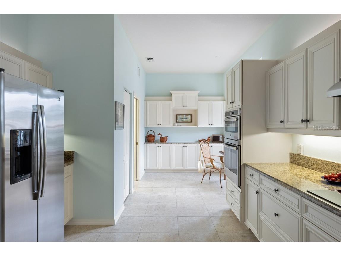 11053 Barnsley Drive Venice FL 34293 N6141951 image8