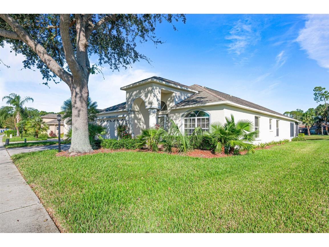 11053 Edge Park Drive Hudson FL 34667 TB8309704 image1