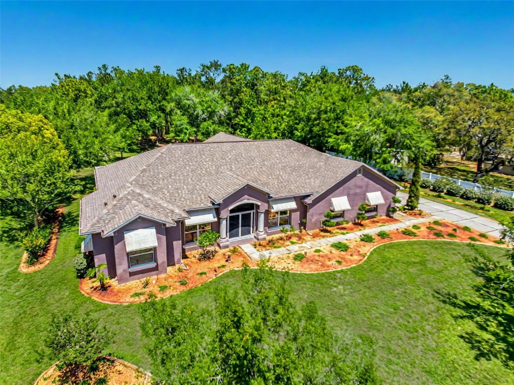 11053 Frigate Bird Avenue Weeki Wachee FL 34613 W7874334 image1