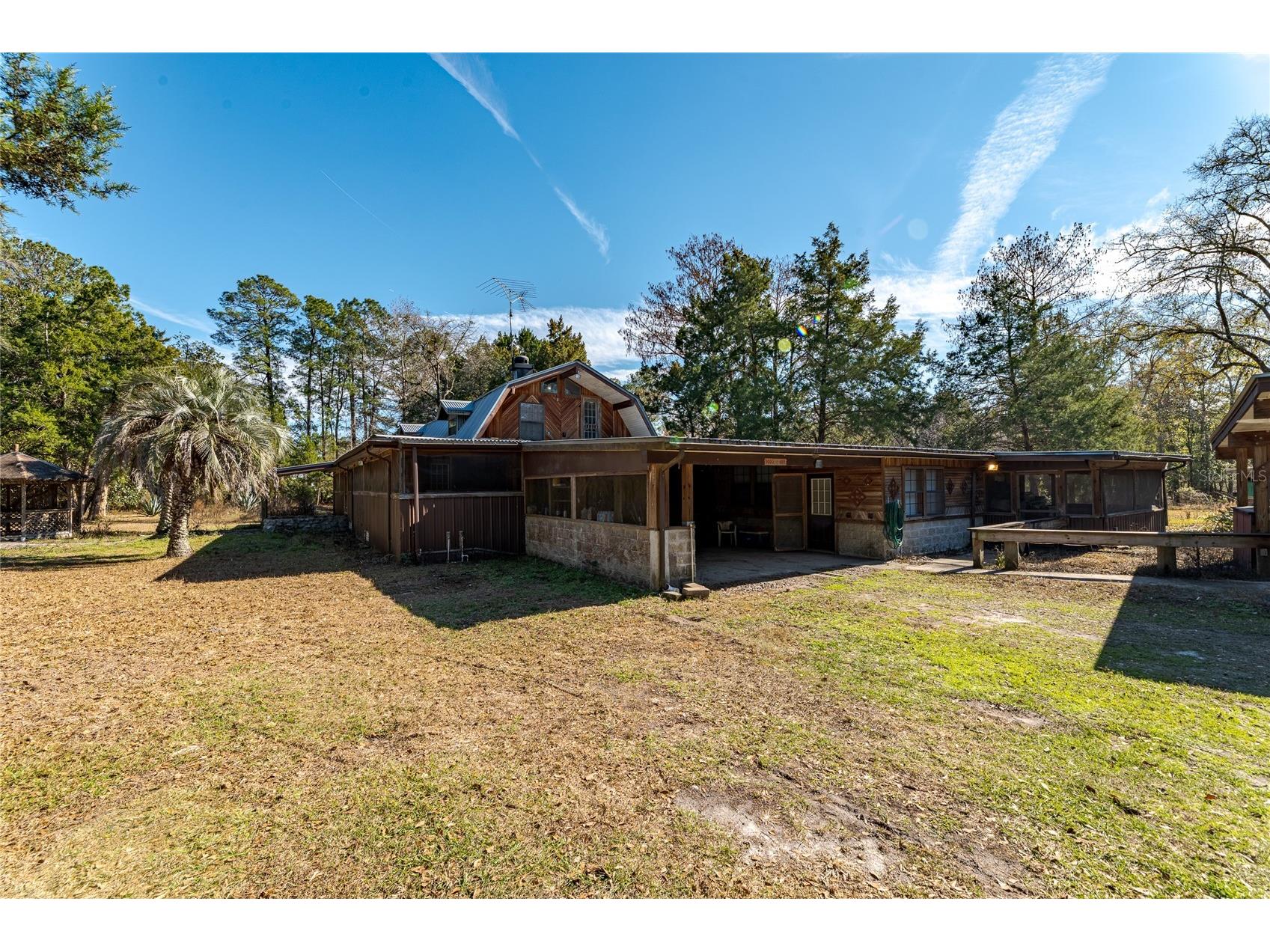 11053 Mulberry Landing Annex Hilliard FL 32046 FC315657 image1