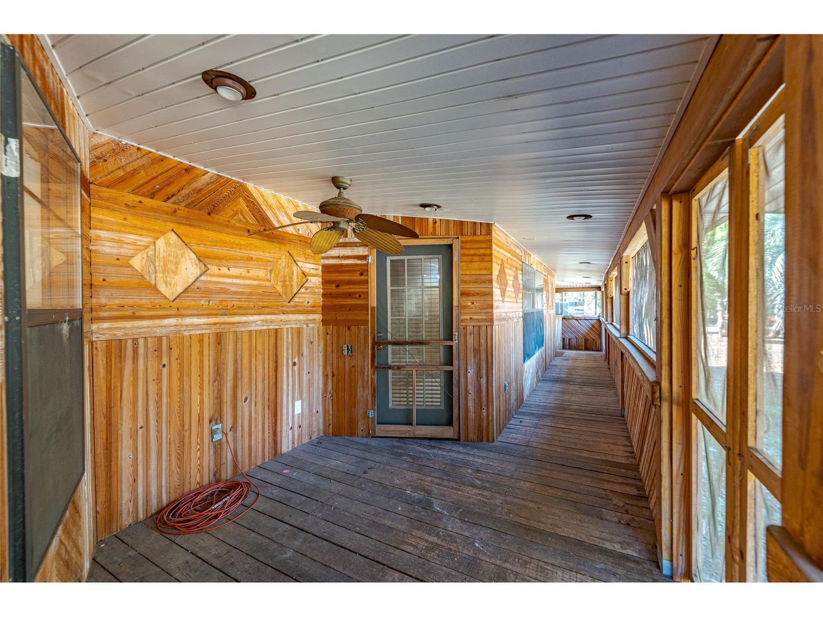 11053 Mulberry Landing Annex Hilliard FL 32046 FC315657 image11