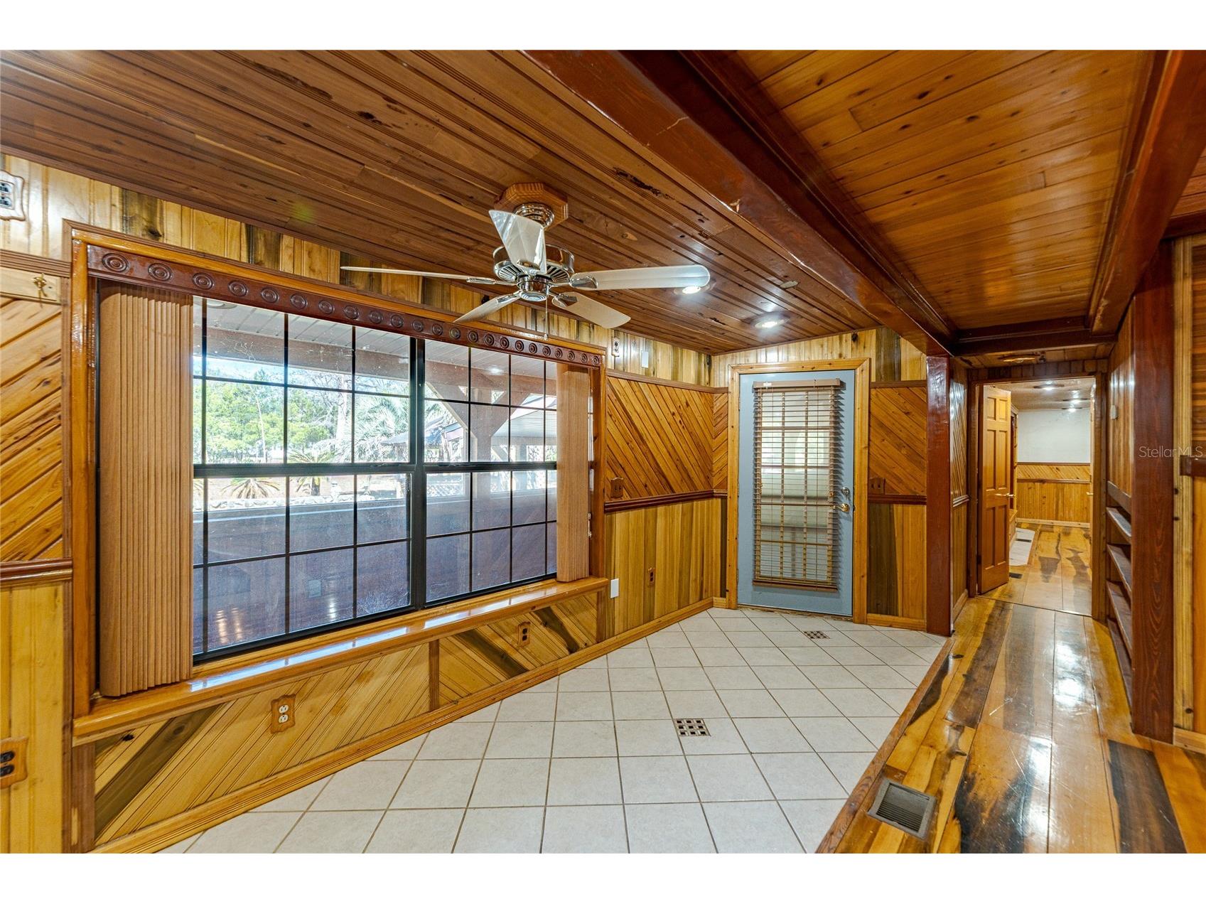 11053 Mulberry Landing Annex Hilliard FL 32046 FC315657 image12