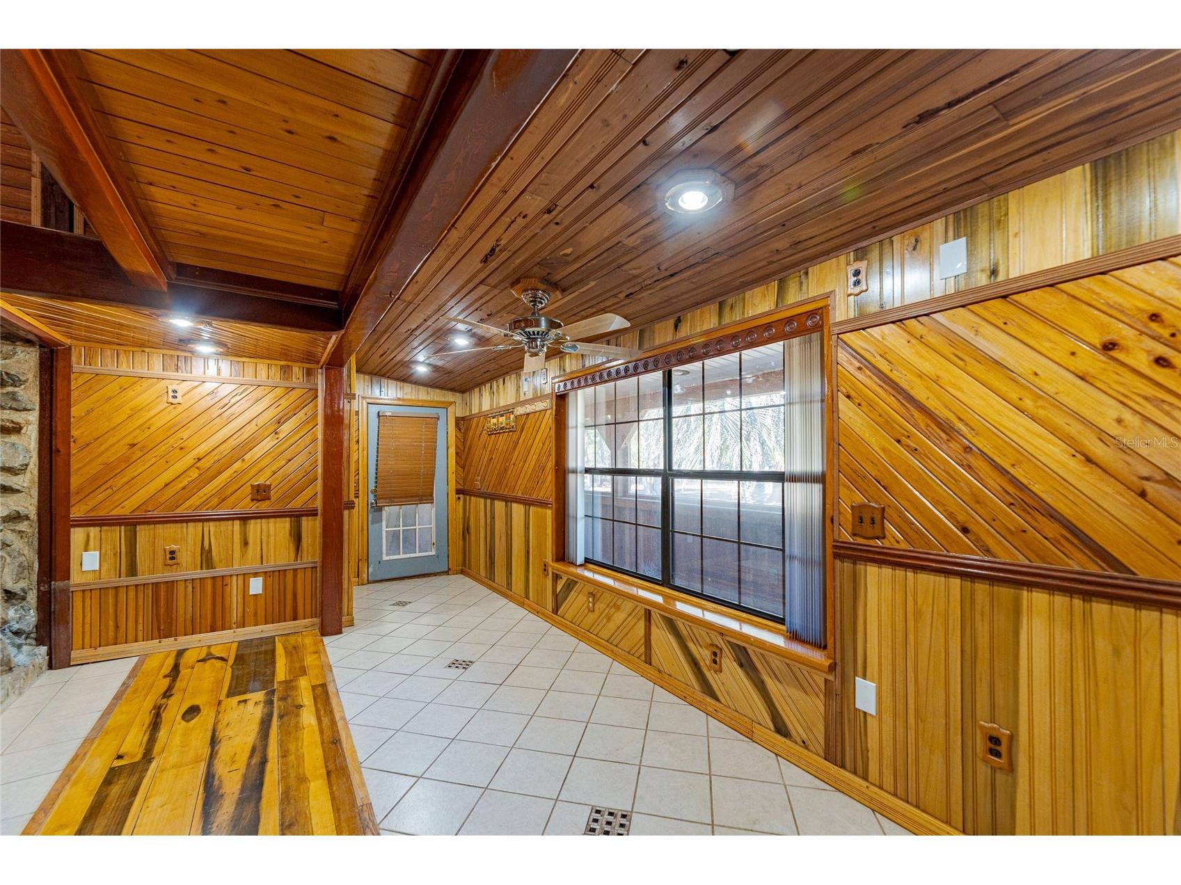 11053 Mulberry Landing Annex Hilliard FL 32046 FC315657 image13