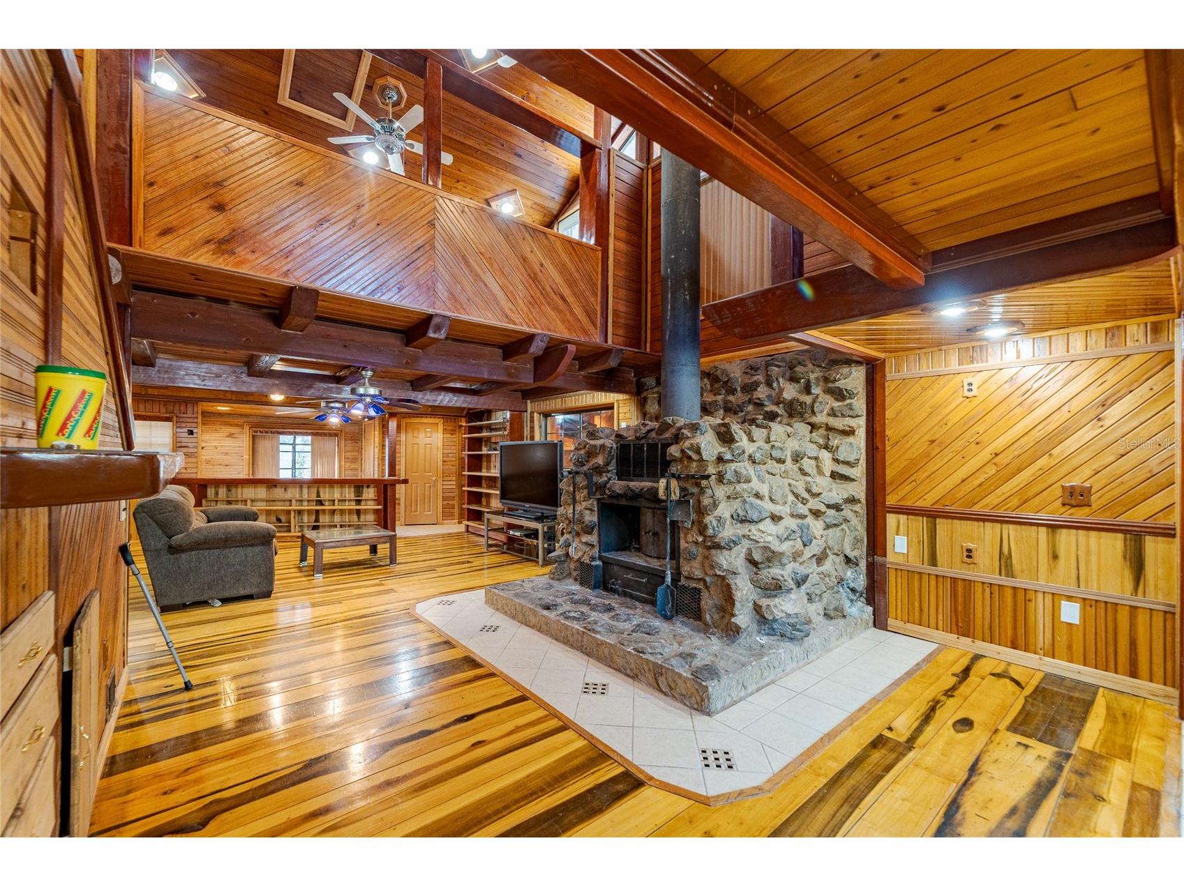 11053 Mulberry Landing Annex Hilliard FL 32046 FC315657 image14