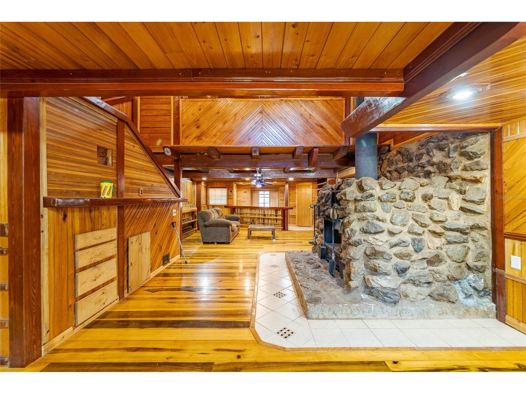 11053 Mulberry Landing Annex Hilliard FL 32046 FC315657 image15