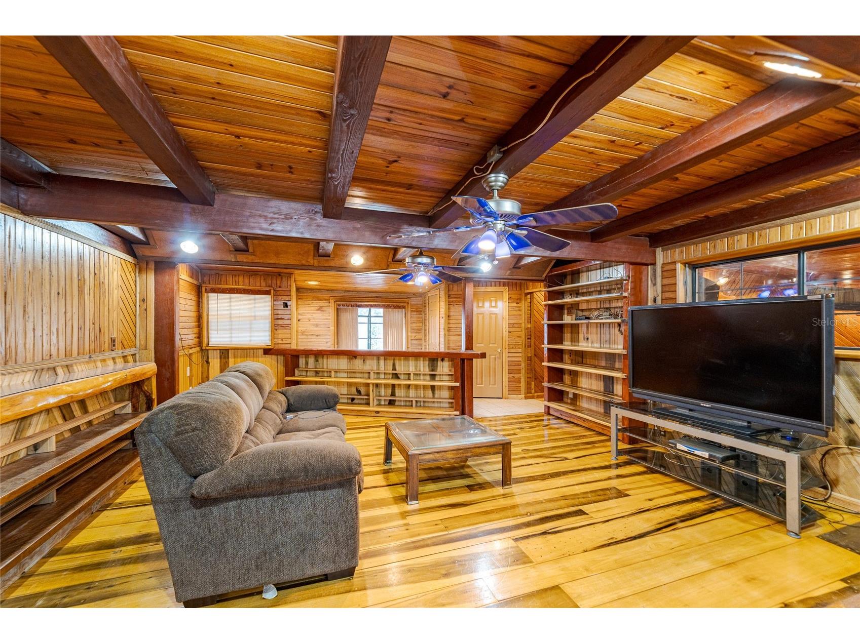 11053 Mulberry Landing Annex Hilliard FL 32046 FC315657 image16