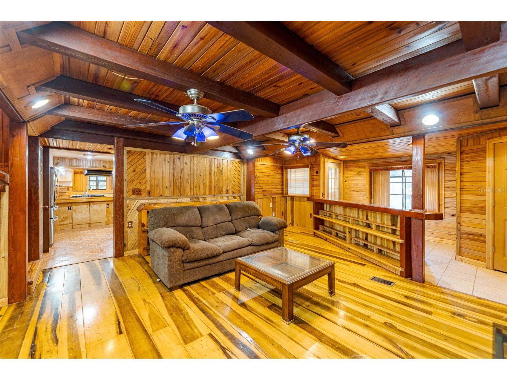 11053 Mulberry Landing Annex Hilliard FL 32046 FC315657 image17