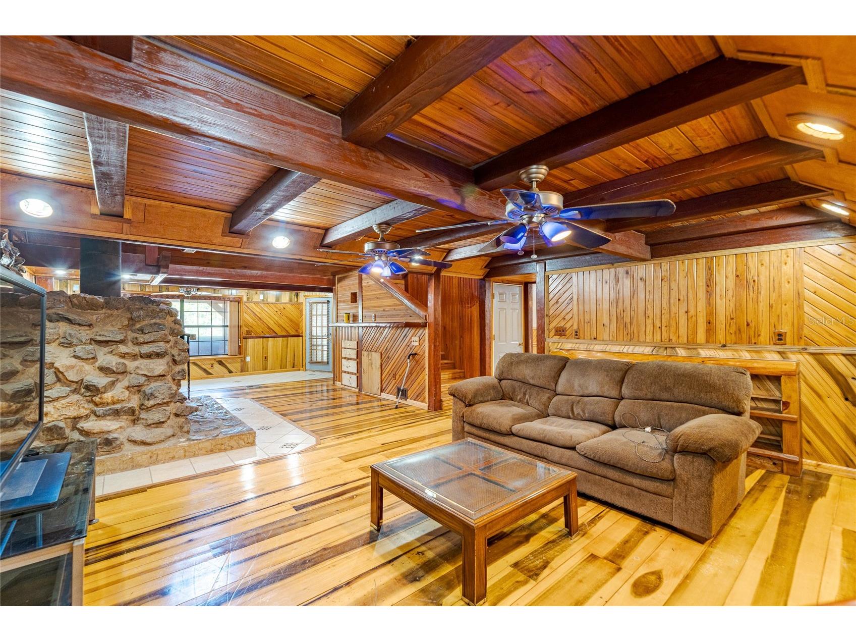 11053 Mulberry Landing Annex Hilliard FL 32046 FC315657 image18