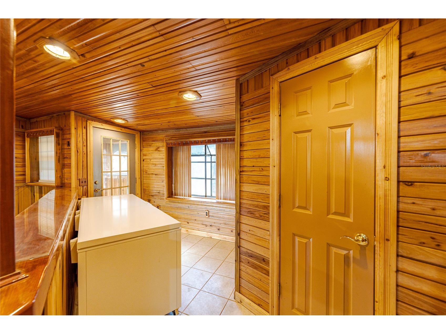 11053 Mulberry Landing Annex Hilliard FL 32046 FC315657 image19