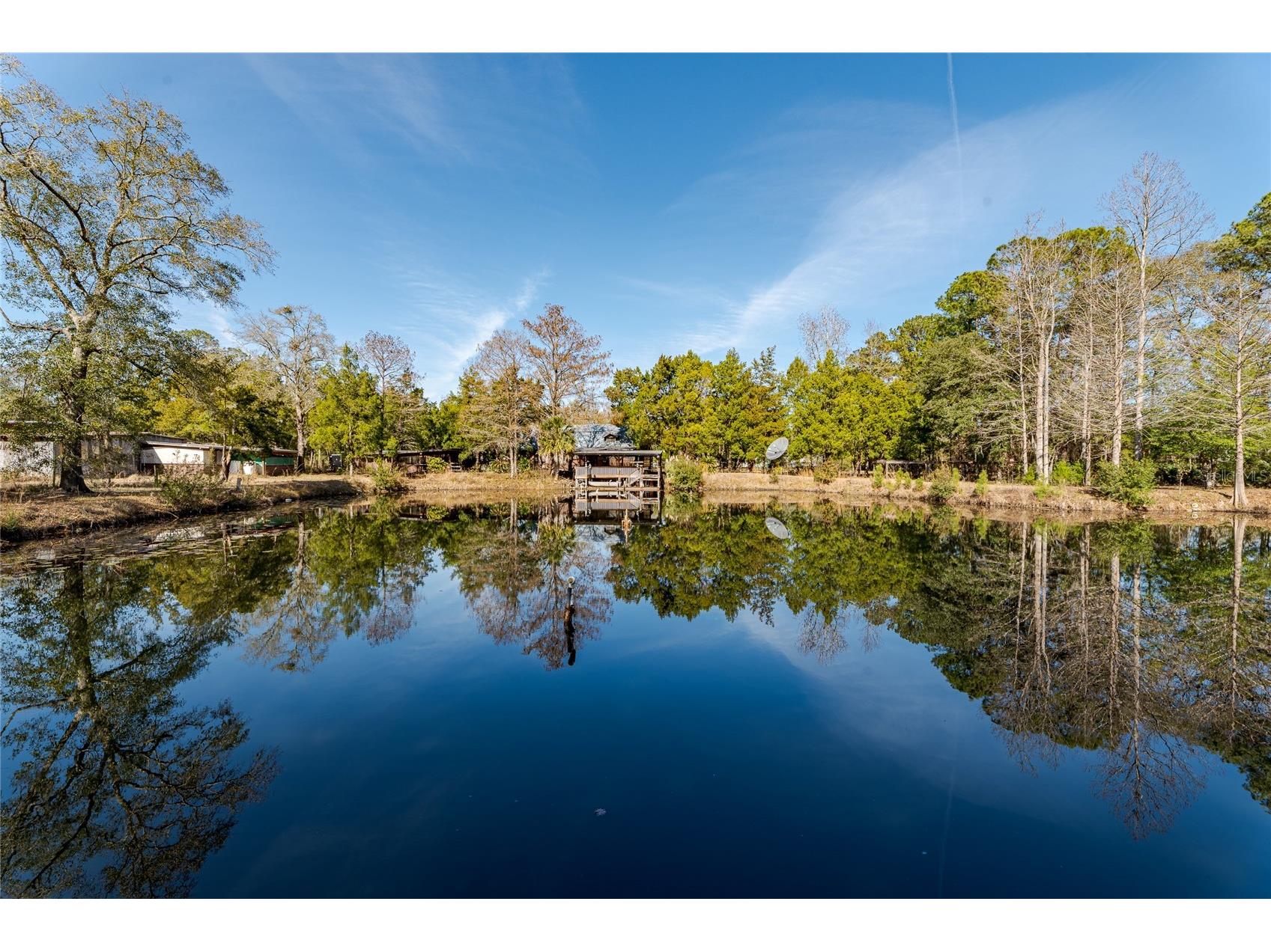 11053 Mulberry Landing Annex Hilliard FL 32046 FC315657 image2