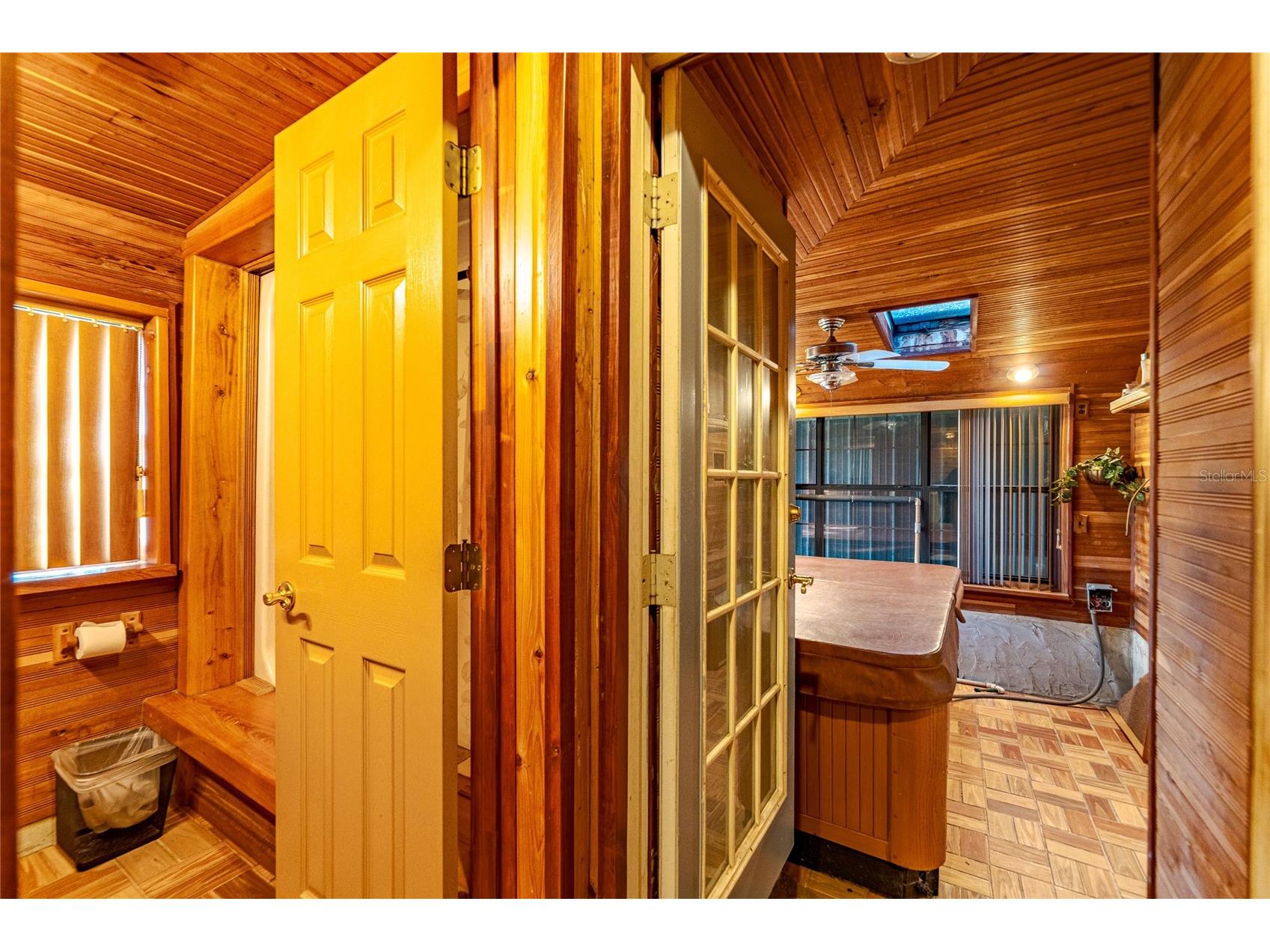 11053 Mulberry Landing Annex Hilliard FL 32046 FC315657 image20