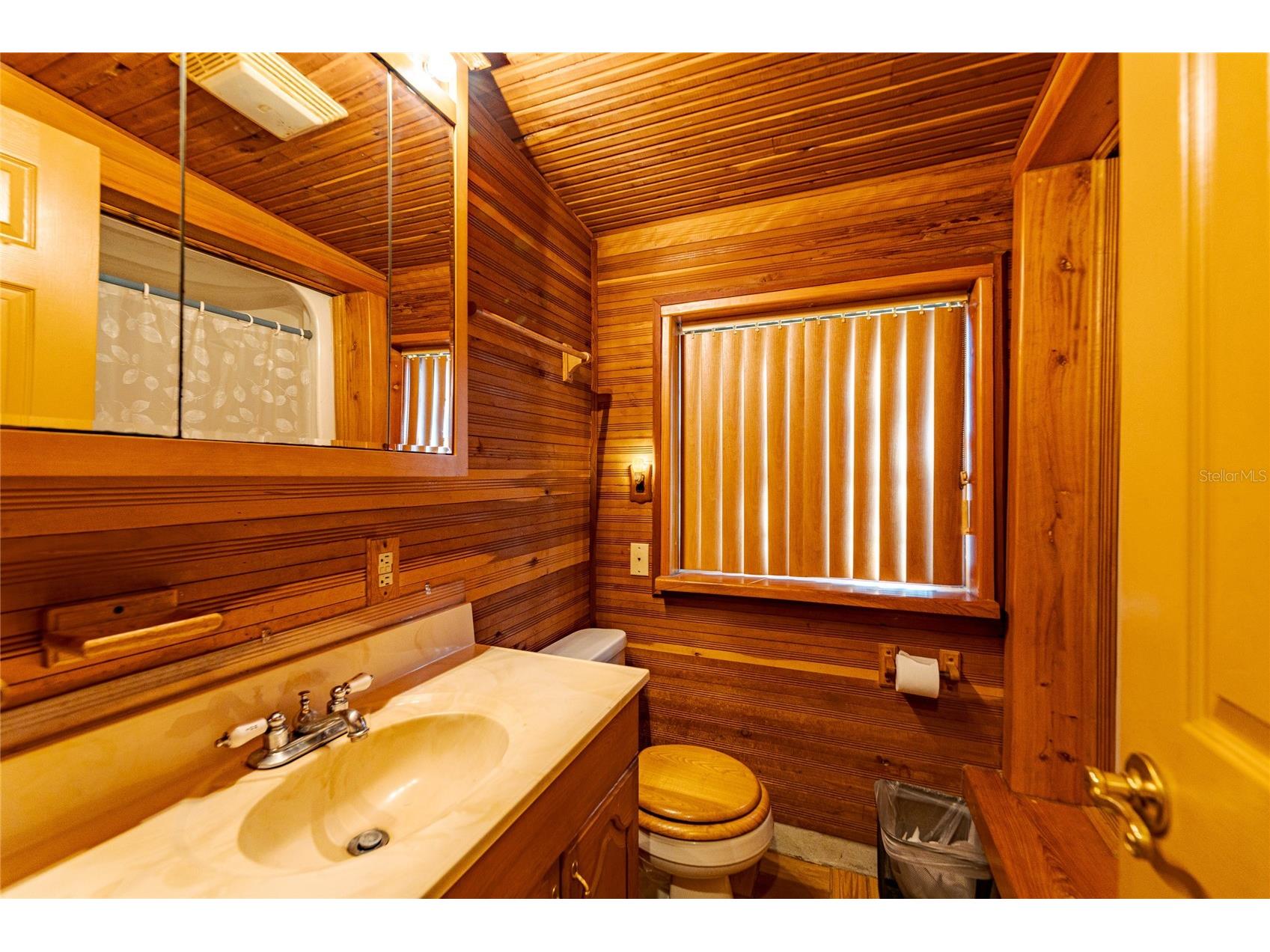 11053 Mulberry Landing Annex Hilliard FL 32046 FC315657 image21