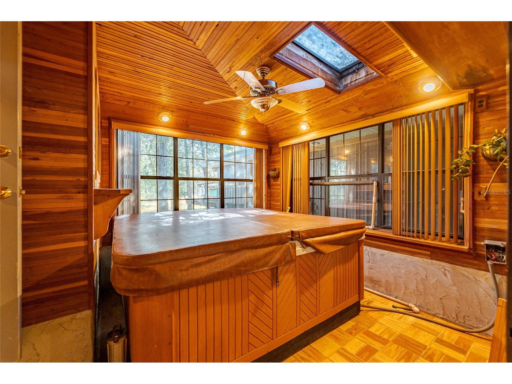 11053 Mulberry Landing Annex Hilliard FL 32046 FC315657 image22