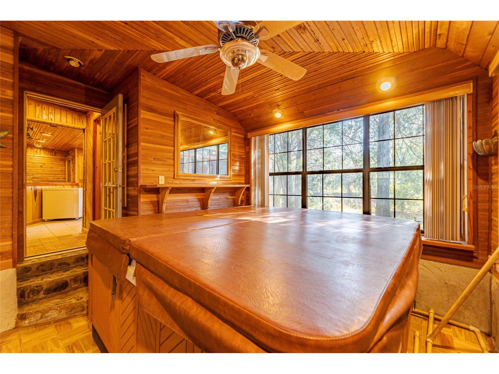 11053 Mulberry Landing Annex Hilliard FL 32046 FC315657 image23